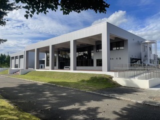 介護支援専門員【正社員】／社会福祉法人新十津川町社会福祉協議会