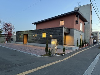 473814128
