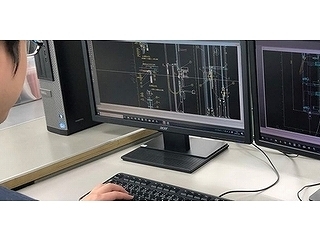 7038804